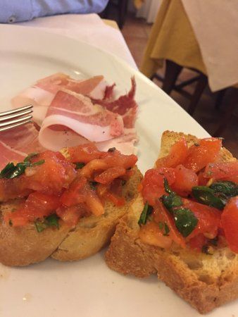 Il Pozzo dei Desideri