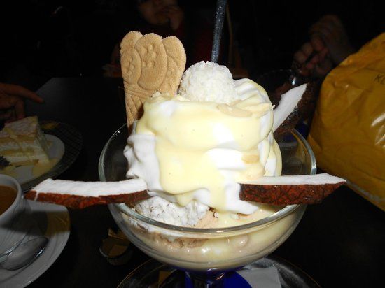 RIALTO Inh. Carlo Pacella