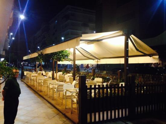 Cervecerías La Quintana