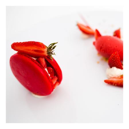 La Suite S'il Vous Plait