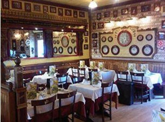 La Tagliatella Castelldefels