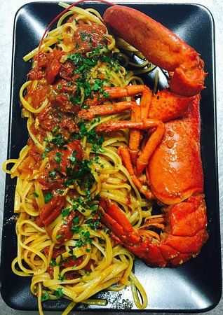 Hotel Ristorante Ortensia