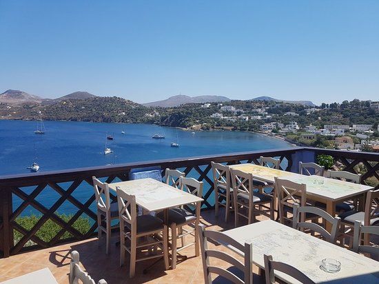 Taverna Dimitris o Karaflas