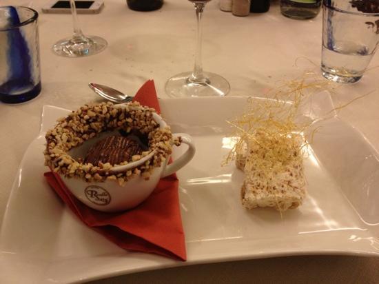 Enosfizioteca Conterosso