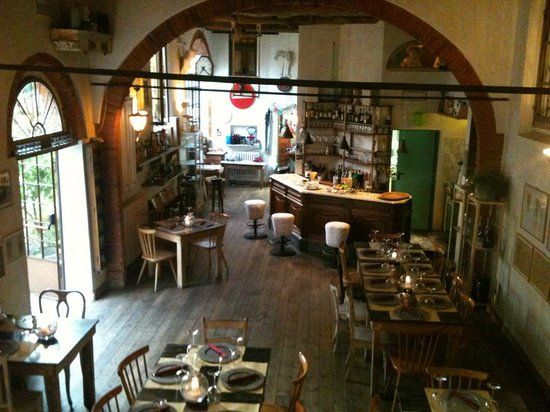 Il Lunedì dello Studio