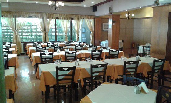 Η Ωραία Μυτιλήνη