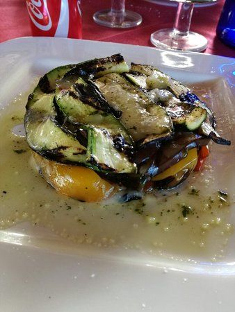 Antica Osteria al Nicchio