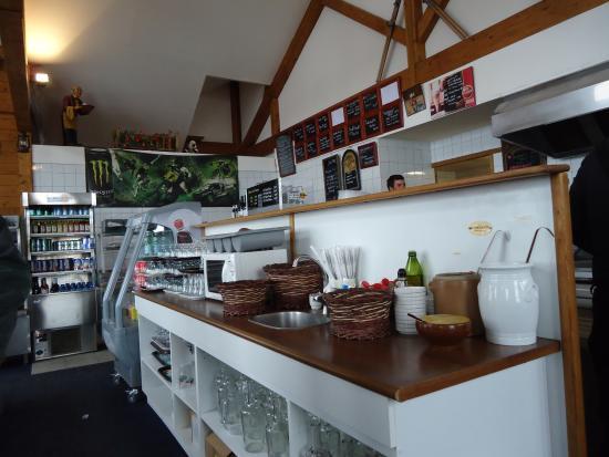 Les Balcons de Peynier