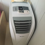 Popeyes Louisiana Kitchen