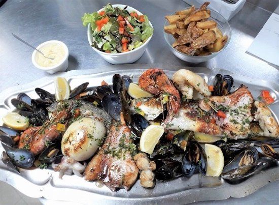 Les Délices de Jade