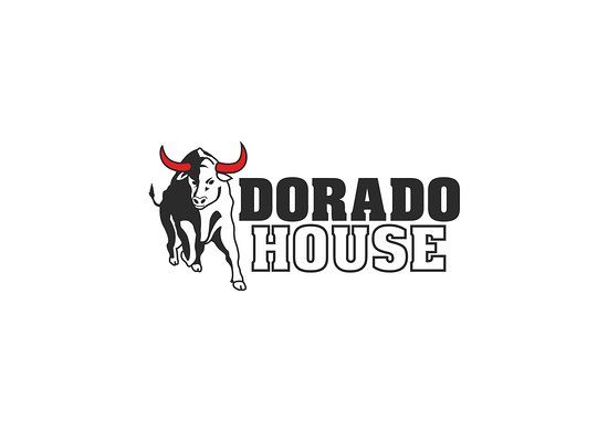 Dorado House