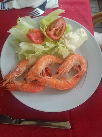 Cafeteria restaurante Paris