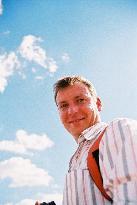 Novotel Hotel i Restauracja