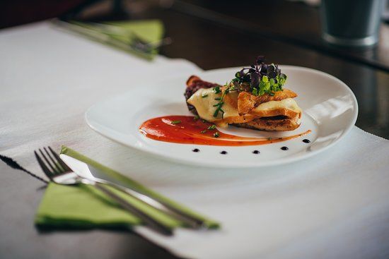 Ciuperca Mica Kicsi Gomba