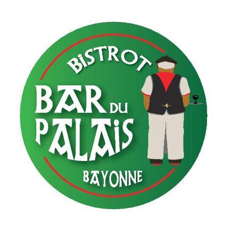 Bar du Palais