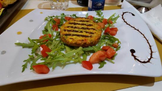 Paninoteca Ermete di Greco caffè s.r.l