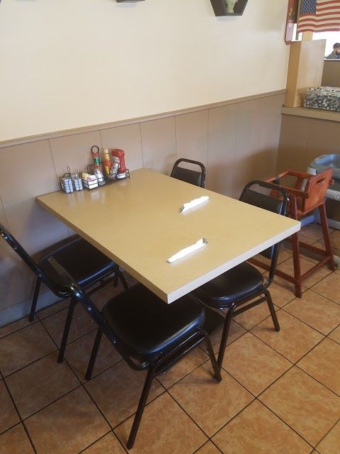 Kristy's Family Restaurant