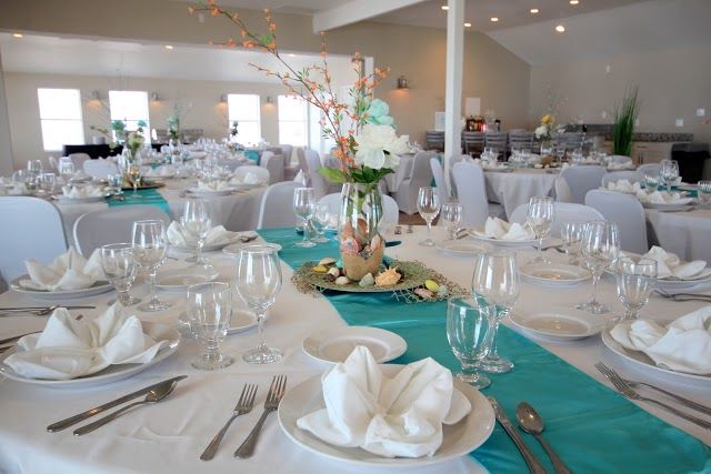 Seahorse Bar & Grill