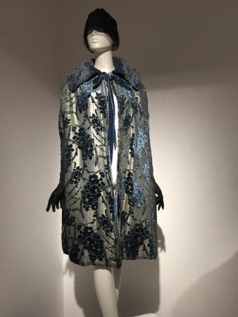 Bundaberg Regional Arts Gallery