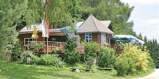 Foedinger Alm