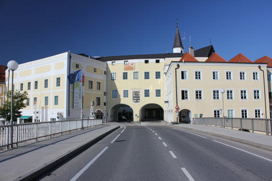 Klo & So Sanitärmuseum