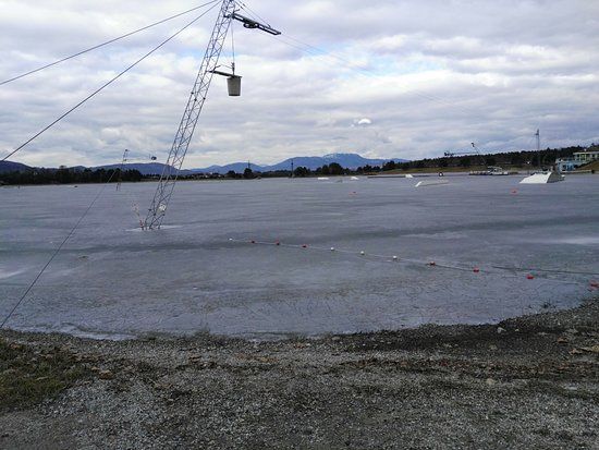 Event Center Schwarzl