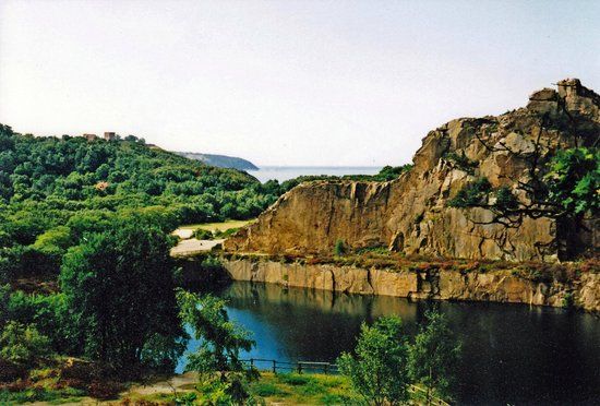 Hammerknuden