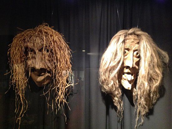 Museo Žmuidzinavičius