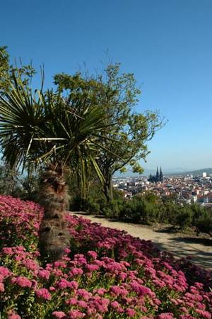 Musée du tapis et des arts textiles