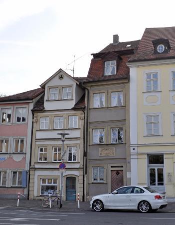 ETA-Hoffmann-Haus