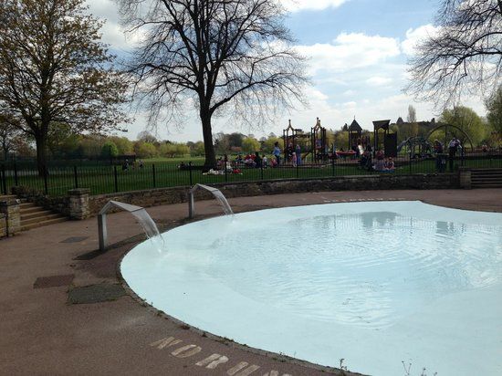 Church of Saint Nicholas