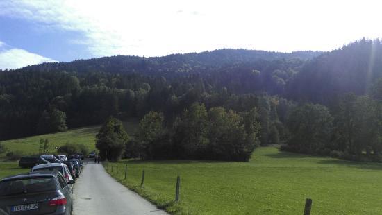 Rechelkopf