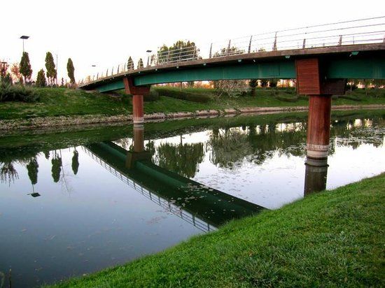 Eskişehir Kültür Merkezi