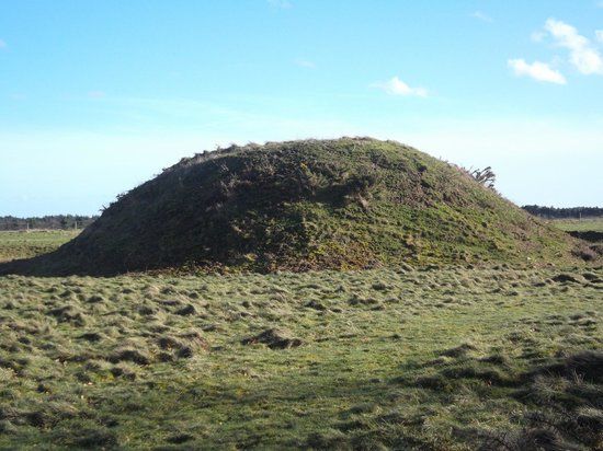 Sutton Hoo