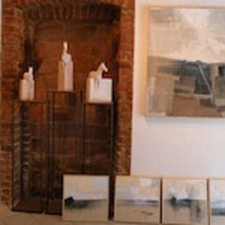 Galleria Arte a Colori