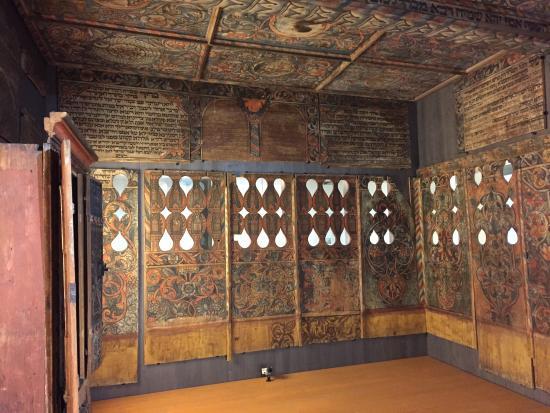 Hällisch-Fränkisches Museum