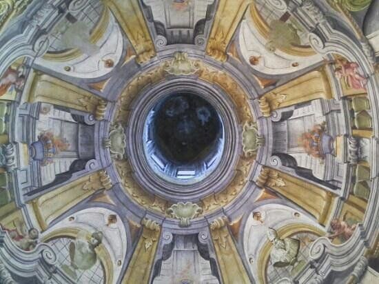 Chiesa di San Francesco