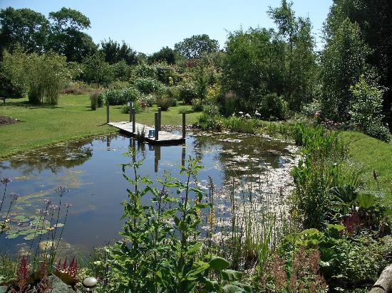 Norwell Nurseries and Gardens