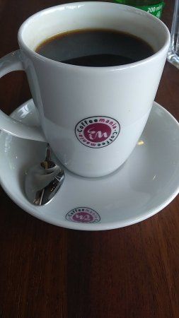 Orion Alışveriş Merkezi