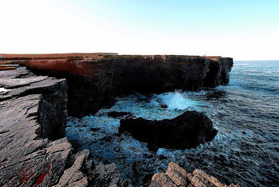 Kilkee Waterworld Limited