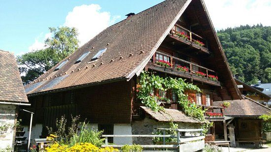 Kulturhistorische Olmuhle