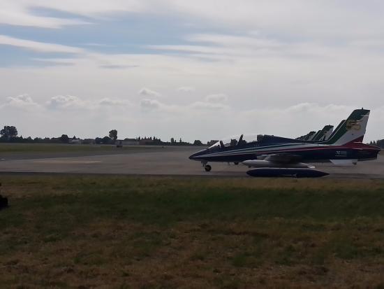 Tor gokartowy w Radomiu