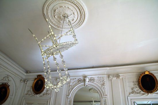 Musée Mandet