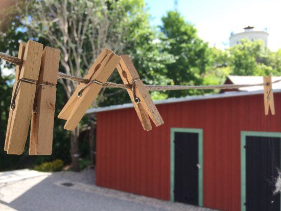 Pythagoras Industrial Museum