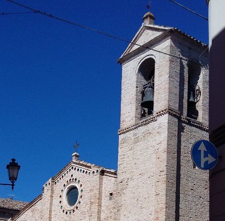 San Nicola di Bari