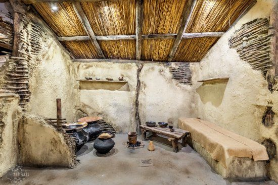 History and Art County Museum