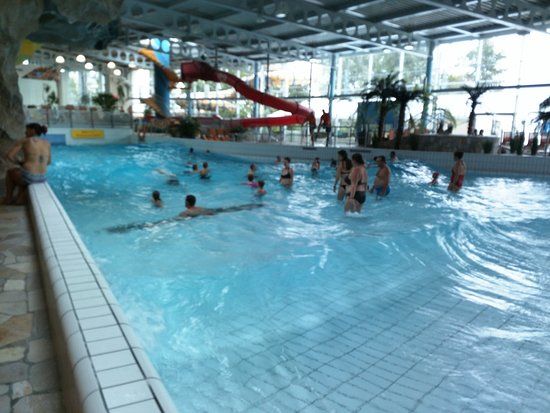 TURM ErlebnisCity