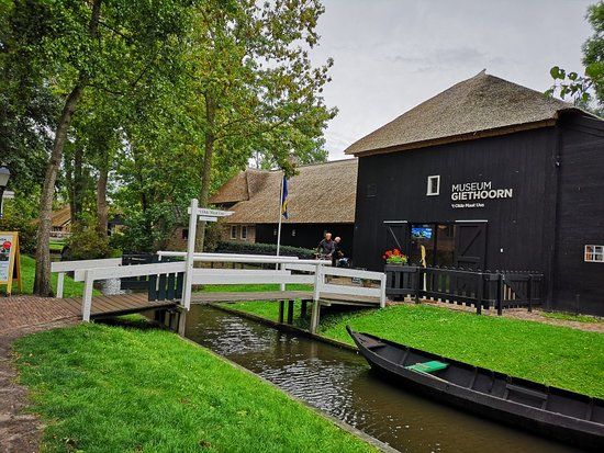 Vrienden van 't Olde Maat Uus