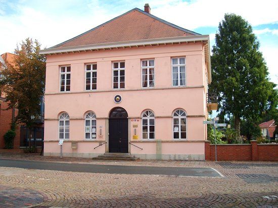 Museum Nienburg