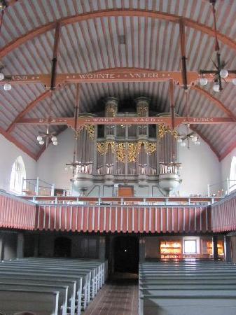 Erlöserkirche